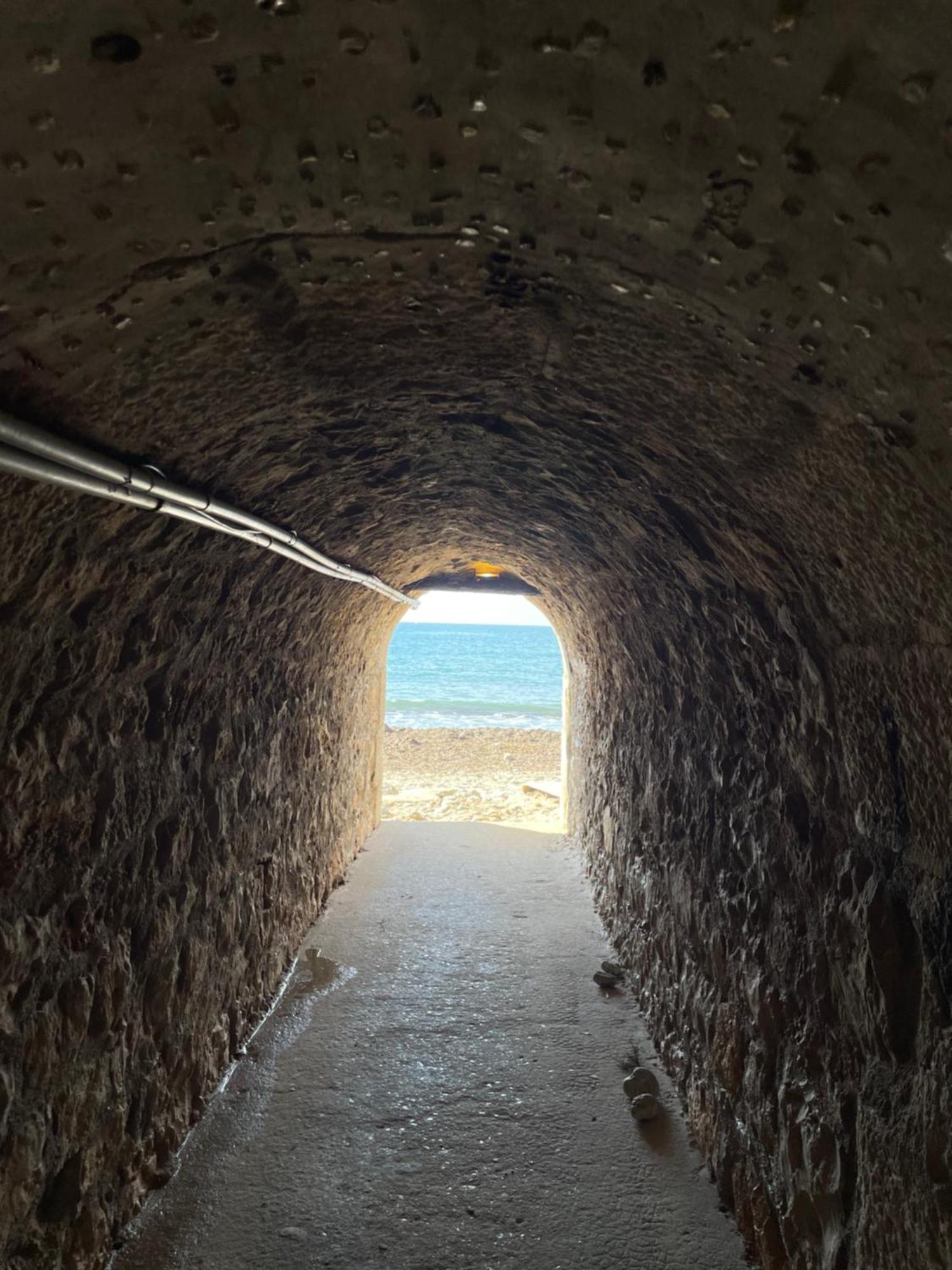 Studio Climatise Piscine Et Proche Plage Sanary-sur-Mer Exterior foto